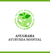 ANUGRAHA AYURVEDA HOSPITAL